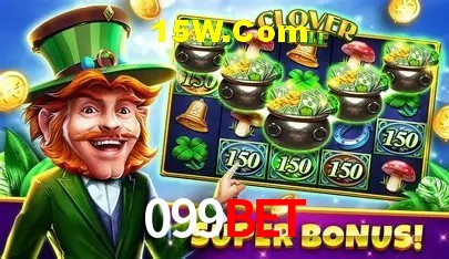 Desvendando o Mundo dos Jogos Virtuais na 099Bet