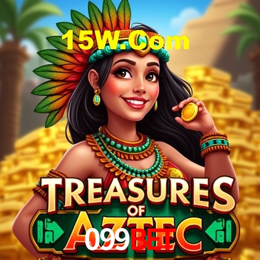 A Revolução dos Aplicativos de Jogos no 099Bet