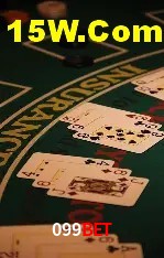 Desvendando o Mundo dos Jogos Virtuais na 099Bet
