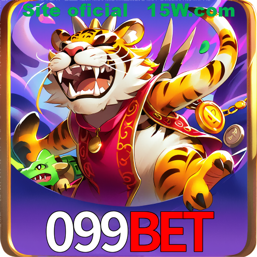 099Bet